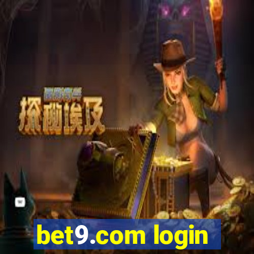 bet9.com login